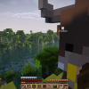 Minecraft-Server (neue Welt)