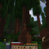 Minecraft-Server (neue Welt)