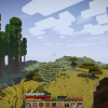 Minecraft-Server (neue Welt)