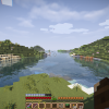 Minecraft-Server (neue Welt)
