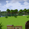 Minecraft-Server (neue Welt)