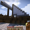 Minecraft-Server (neue Welt)