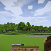 Minecraft-Server (neue Welt)