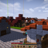 Minecraft-Server (neue Welt)