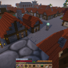 Minecraft-Server (neue Welt)